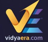 Vidya Era