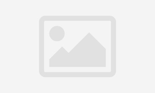 Biological Science (2A)