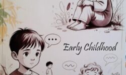 course thumbnail